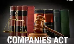 Companies-Act