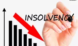 Insolvency
