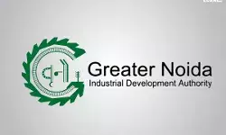 Greater-Noida