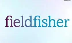 Fieldfisher