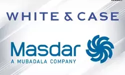 White-&-Case -Masdar