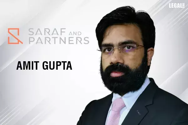 Amit-Gupta Amit-Gupta