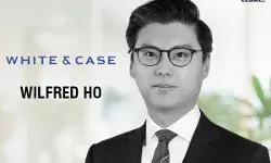 Wilfred-Ho