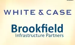 White-&-Case-Brookfield