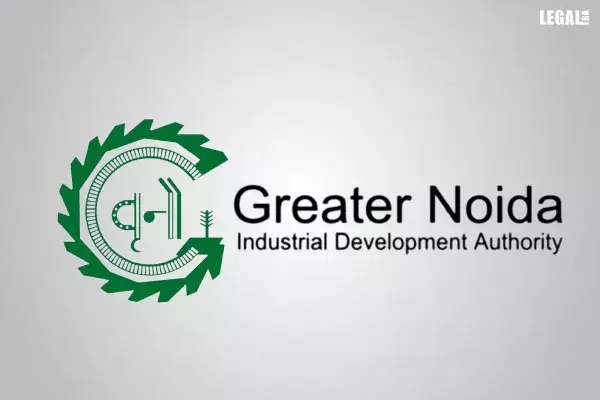 Greater-Noida