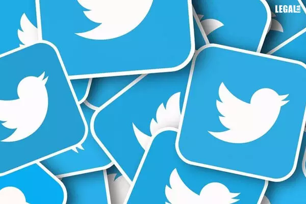 Twitter Files Appeal in Karnataka High Court Against Single Judge Order Dismissing its Plea Over Centre’s Account Blocking