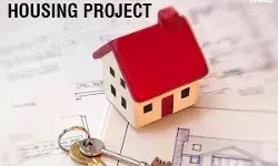 Housing-Project Housing-Project