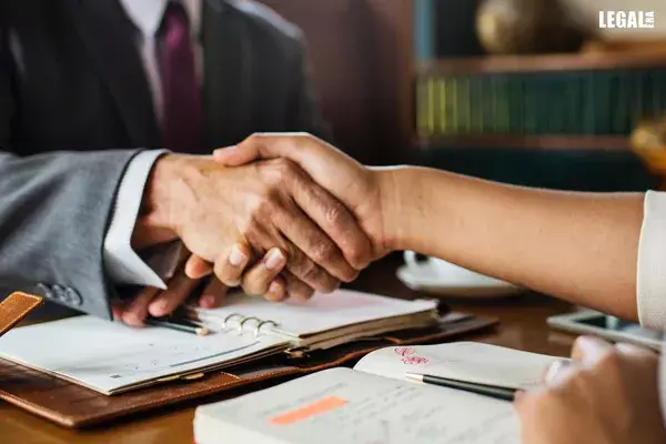 IBA-Issues IBA-Issues