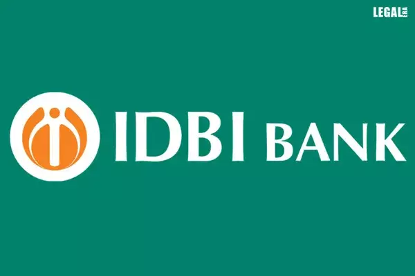 IDBI-Bank IDBI-Bank