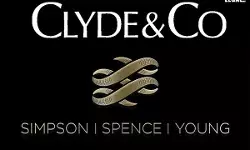 Clyde-&-Co