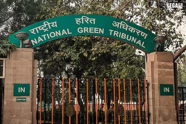 Supreme Court Affirms NGT Award on Gas Leak Compensation & Leaves Question of Law Open: ‘Whether ESI Act Excludes NGT Jurisdiction?’