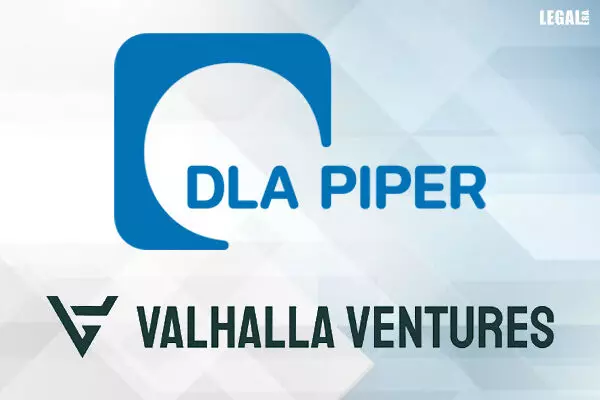 DLA Piper Advised Valhalla Ventures in Raising $66 Million Fund