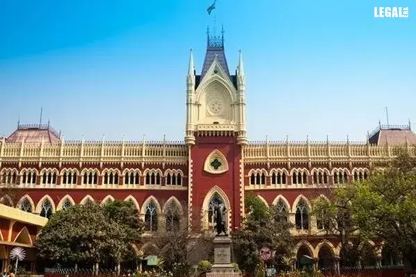 Calcutta-High-Court