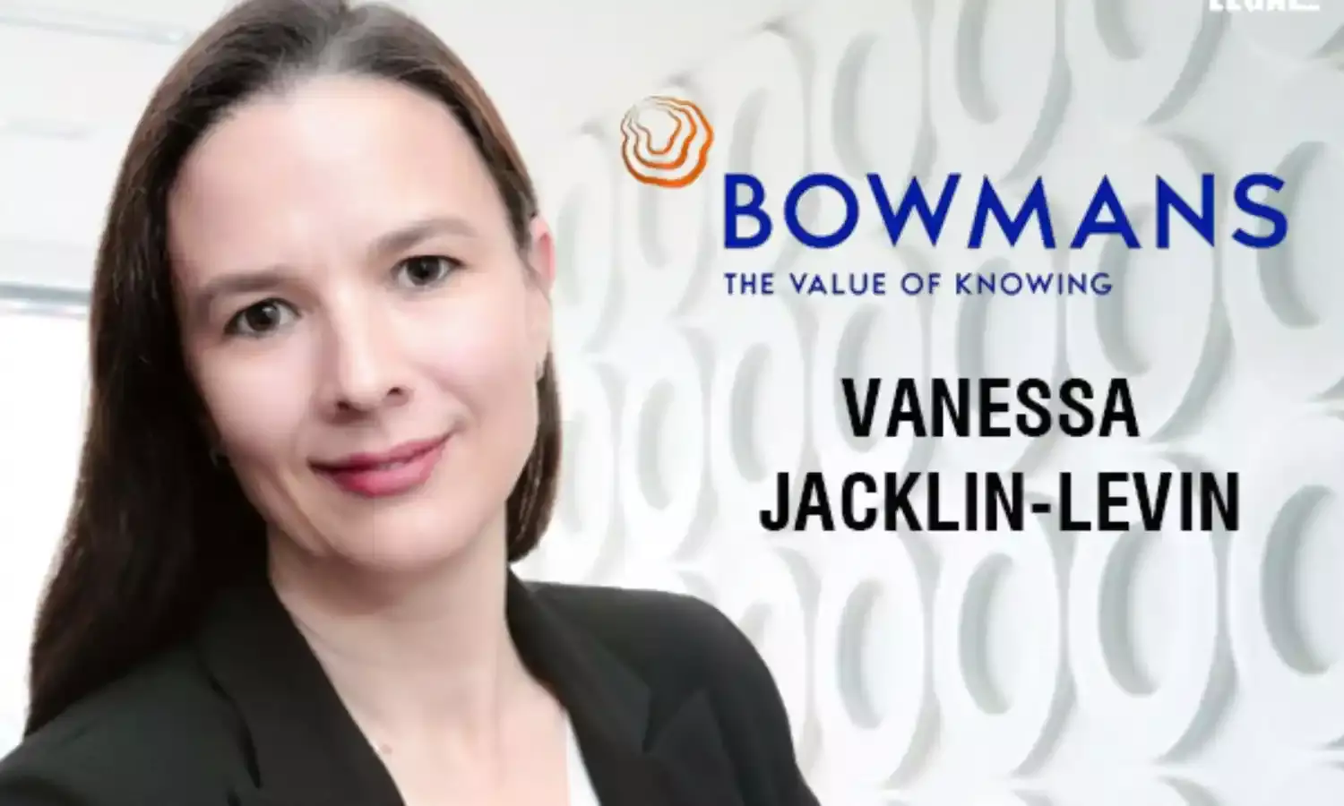 Vanessa-Jacklin-Levin