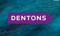 Dentons
