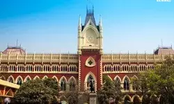 Calcutta-High-Court