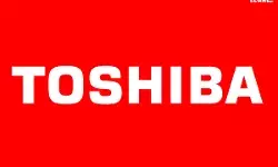 Toshiba