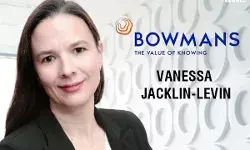 Vanessa-Jacklin-Levin