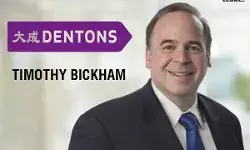 Timothy-Bickham Timothy-Bickham