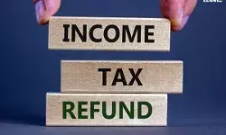 Income-Tax-Refund