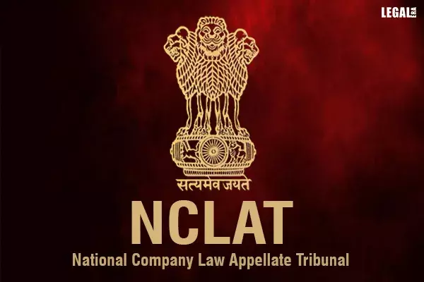 NCLAT