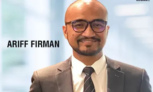 Ariff-Firman