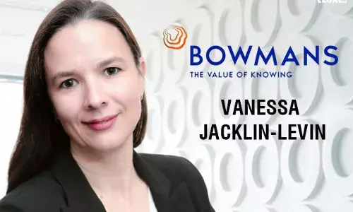 Vanessa-Jacklin-Levin