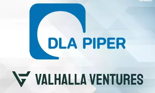 DLA-Piper
