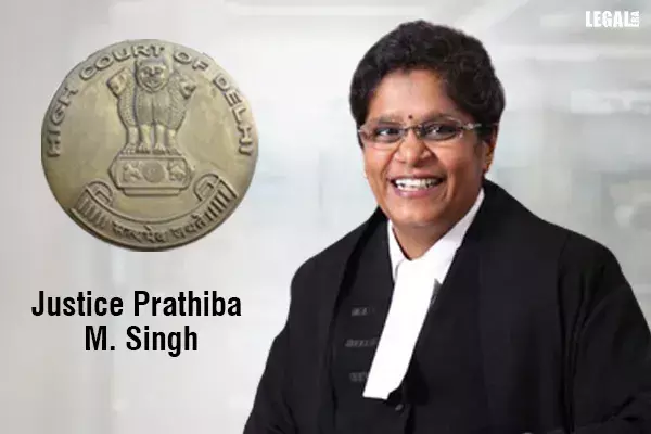 Justice-Prathiba-M.-Singh