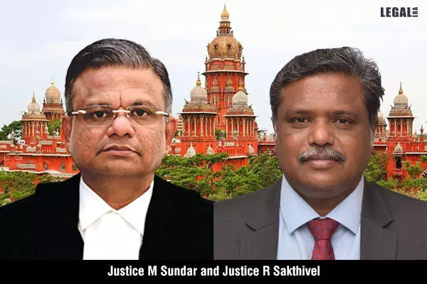 Madras High Court asks trial courts not to insist on certified copies of judgments
