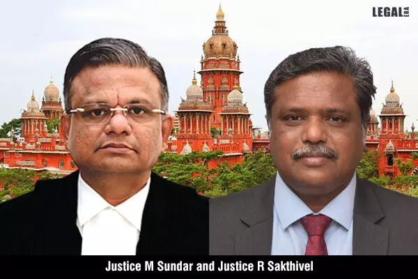 Justice-M-Sundar-Justice-R-Sakthivel