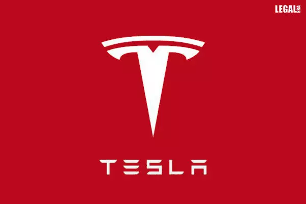 Tesla Owners File Class Action Suit Over False EV Range Claims