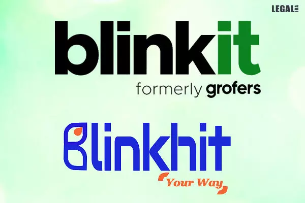 Supreme Court Rules in Favor of Blinkit in Trademark Infringement: Blinkhit Has Zero Turnover