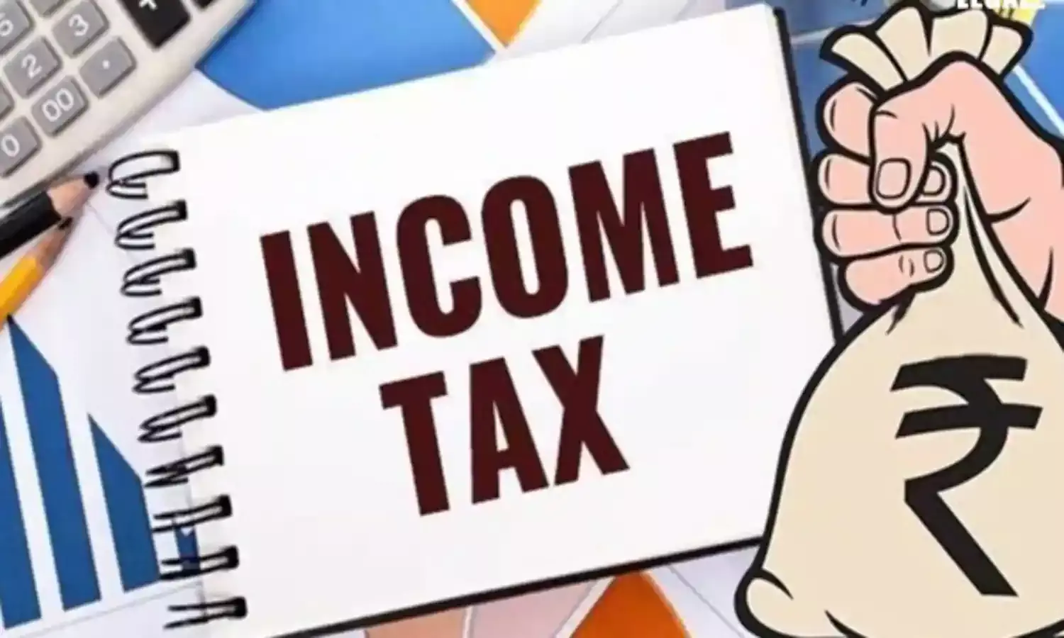 Income-Tax