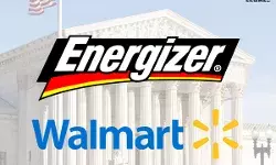 Energizer-Walmart