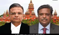Justice-M-Sundar-Justice-R-Sakthivel