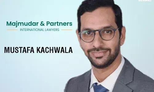 Mustafa-Kachwala Mustafa-Kachwala