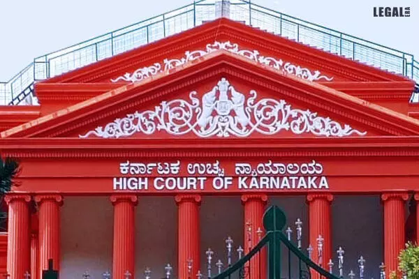 Karnataka High Court Rules in Favour of ATM Management Services as Pure Services, Overturns VAT Re-assessment
