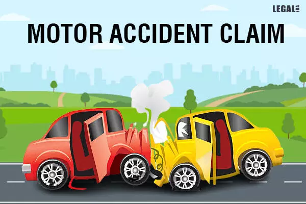 Motor-Accident-Claim