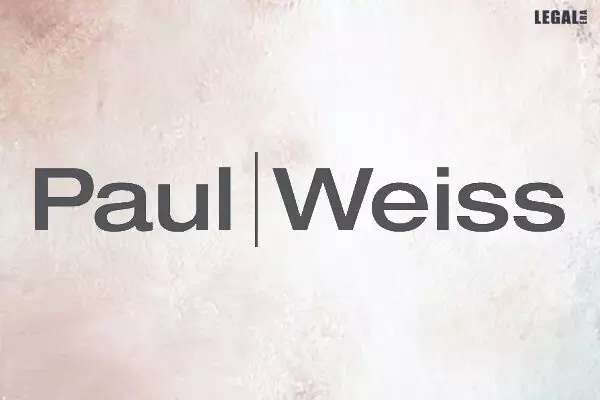 Paul-Weiss