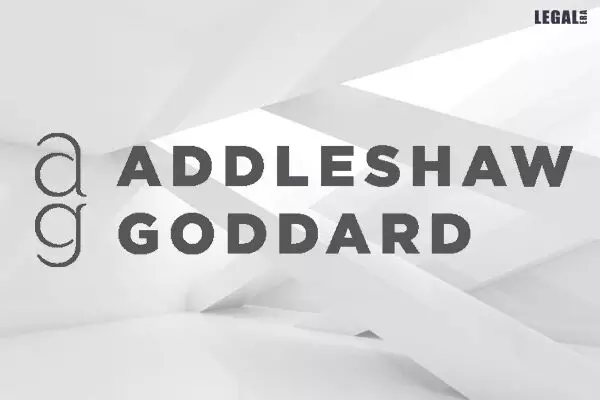 Addleshaw Goddard (Ireland) wins injunction for Sky restraining copyright infringement by Big Wheel Bar