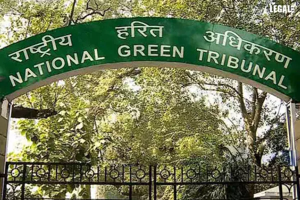 NGT penalizes Bhopal Municipal Corporation for damaging environment