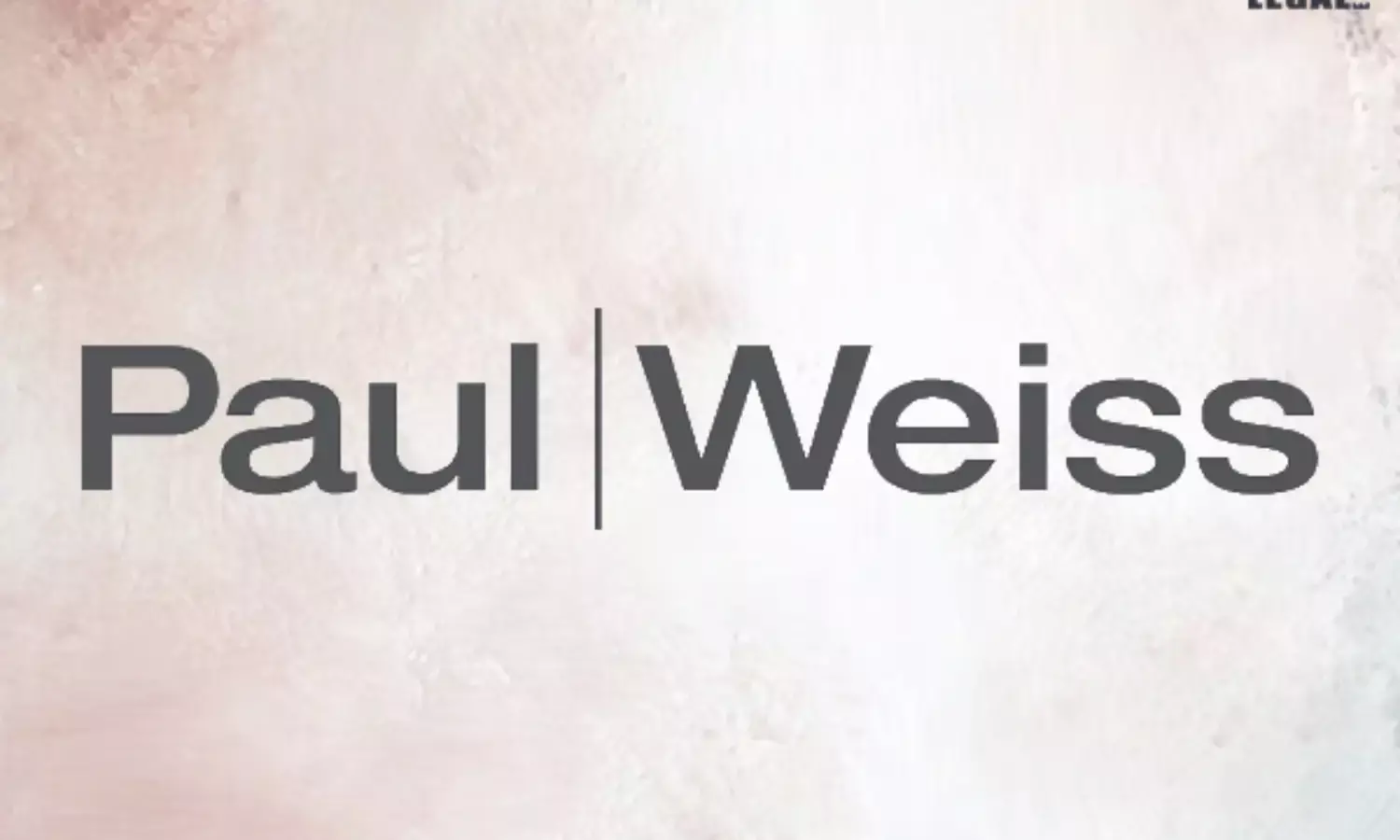 Paul-Weiss