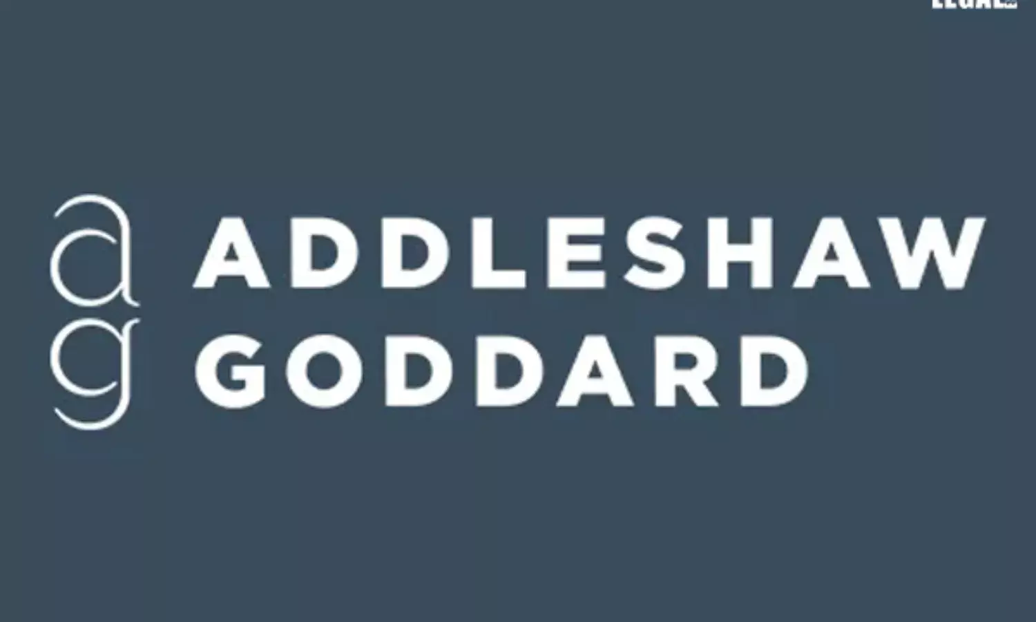 Addleshaw-Goddard