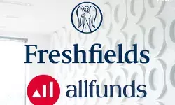 Freshfields-Allfunds