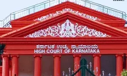 Karnataka-High-Court