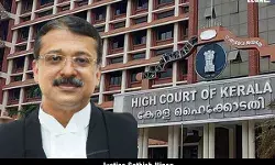 Kerala-High-Court-Justice-Sathish-Ninan