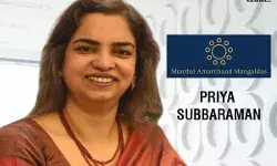 Priya-Subbaraman