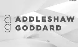 Addleshaw-Goddard