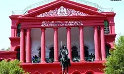 Karnataka-High-Court